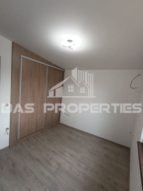 ������� ���� | Imot.bg � ����� ������ 11