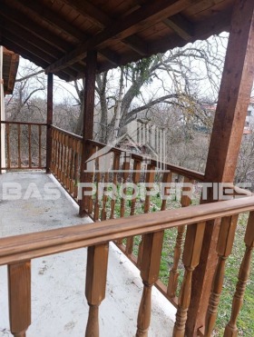 ������� ���� | Imot.bg � ����� ������ 14