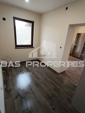 ������� ���� | Imot.bg � ����� ������ 5