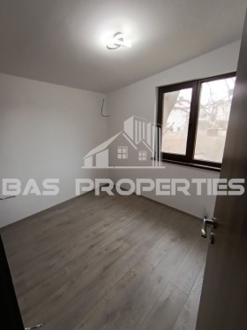 ������� ���� | Imot.bg � ����� ������ 7