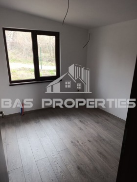 ������� ���� | Imot.bg � ����� ������ 8