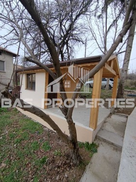 ������� ���� | Imot.bg � ����� ������ 16