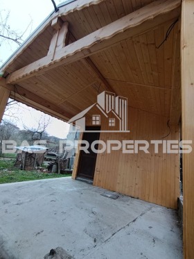 ������� ���� | Imot.bg � ����� ������ 17