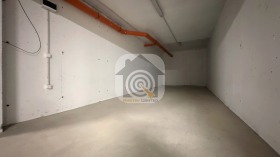 ������� ����� | Imot.bg � ����� ������ 2