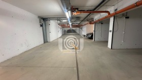 ������� ����� | Imot.bg � ����� ������ 3