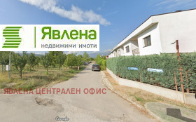 Продава парцел град София в.з.Врана - Лозен - [1] 