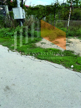 ������� ������ | Imot.bg � ����� ������ 2