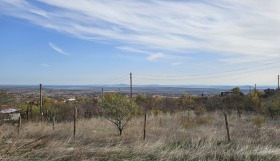 Парцел град Бургас, Банево 2