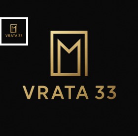 ПАРЦЕЛ, 4 800 m2