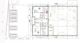 ������� ������ | Imot.bg � ����� ������ 7