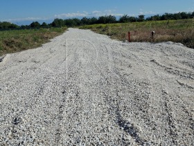 ������� ������ | Imot.bg � ����� ������ 8
