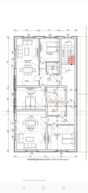 ������� ������ | Imot.bg � ����� ������ 6