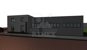 ������� ������ | Imot.bg � ����� ������ 9