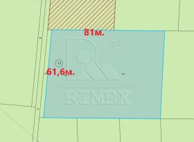 ������� ������ | Imot.bg � ����� ������ 8