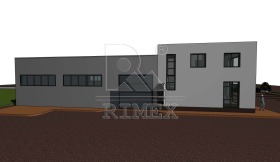 ������� ������ | Imot.bg � ����� ������ 5