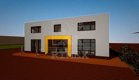 ����� ������� ������,���� �������, ������� ����