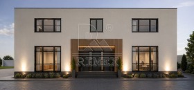 ����� ������� ������,���� �������, ������� ����