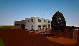 ������� ������ | Imot.bg � ����� ������ 2