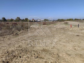 ������� ������ | Imot.bg � ����� ������ 11