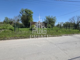������� ������ | Imot.bg � ����� ������ 3