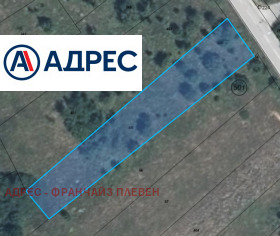 ������� ������ | Imot.bg � ����� ������ 2