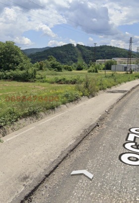 ������� ������ | Imot.bg � ����� ������ 1