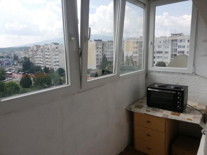 Продава  1-стаен град София , Люлин 4 , 39 кв.м | 76603220 - изображение [3]