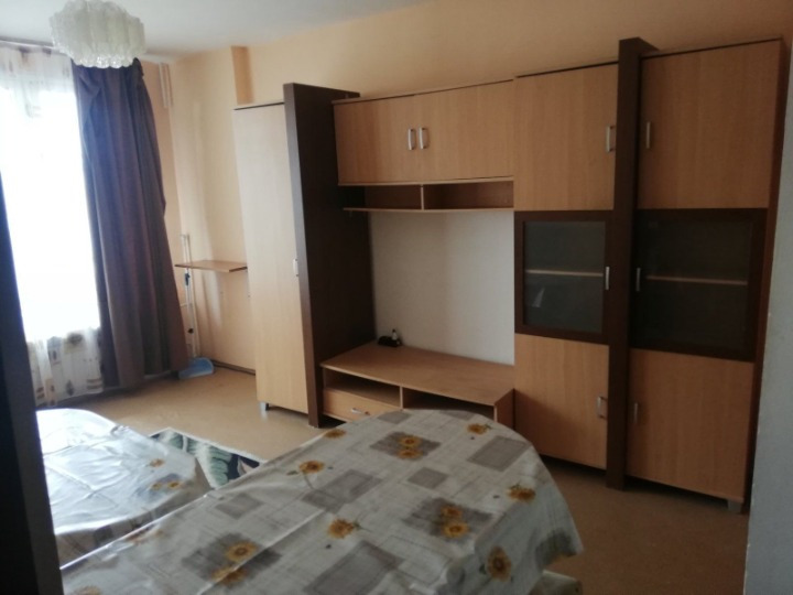 Продава  1-стаен град София , Люлин 4 , 39 кв.м | 76603220 - изображение [2]