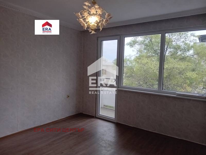 Продава 1-СТАЕН, гр. Стара Загора, Център, снимка 10 - Апартаменти - 52639836