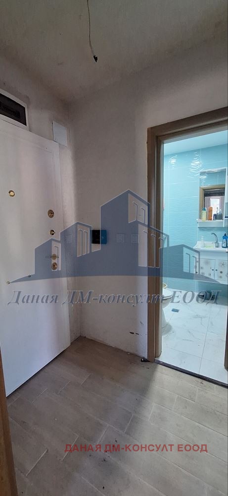 De vânzare  1 dormitor Șumen , Boian Bâlgaranov 1 , 58 mp | 75711283 - imagine [4]