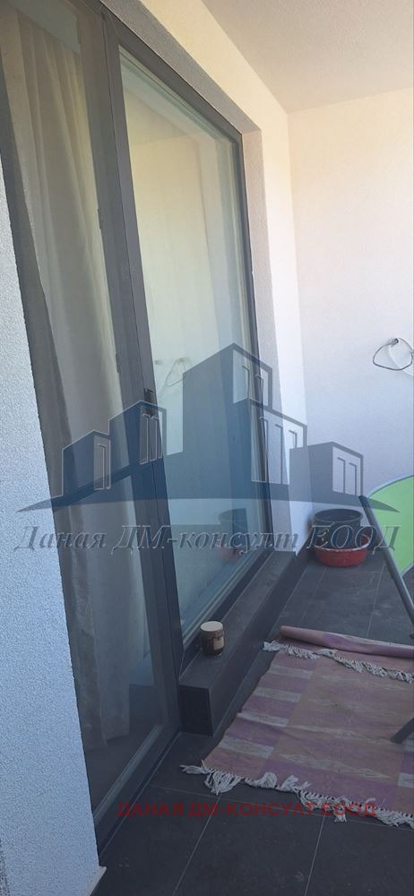 For Sale  1 bedroom Shumen , Boyan Balgaranov 1 , 58 sq.m | 75711283 - image [5]