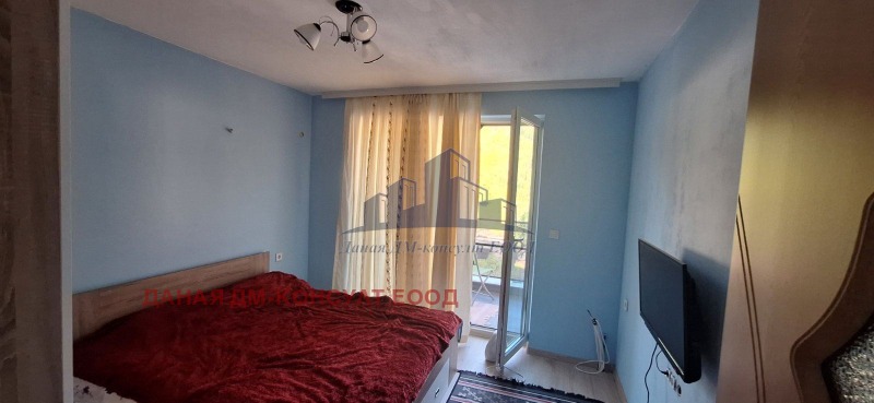 For Sale  1 bedroom Shumen , Boyan Balgaranov 1 , 58 sq.m | 75711283 - image [2]