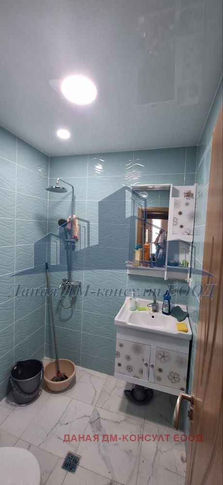 For Sale  1 bedroom Shumen , Boyan Balgaranov 1 , 58 sq.m | 75711283 - image [3]