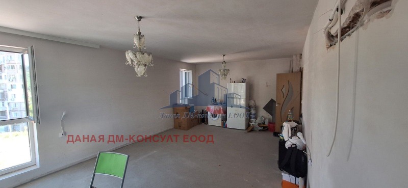 Te koop  1 slaapkamer Sjumen , Bojan Balgaranov 1 , 58 m² | 75711283 - afbeelding [6]