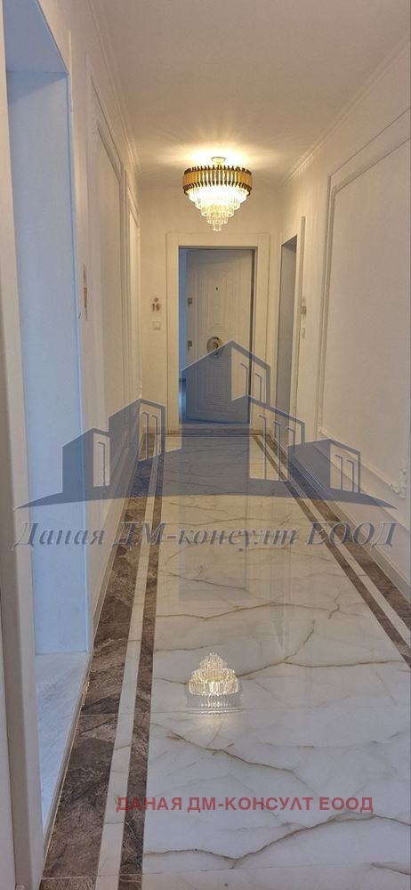 For Sale  1 bedroom Shumen , Boyan Balgaranov 1 , 58 sq.m | 75711283