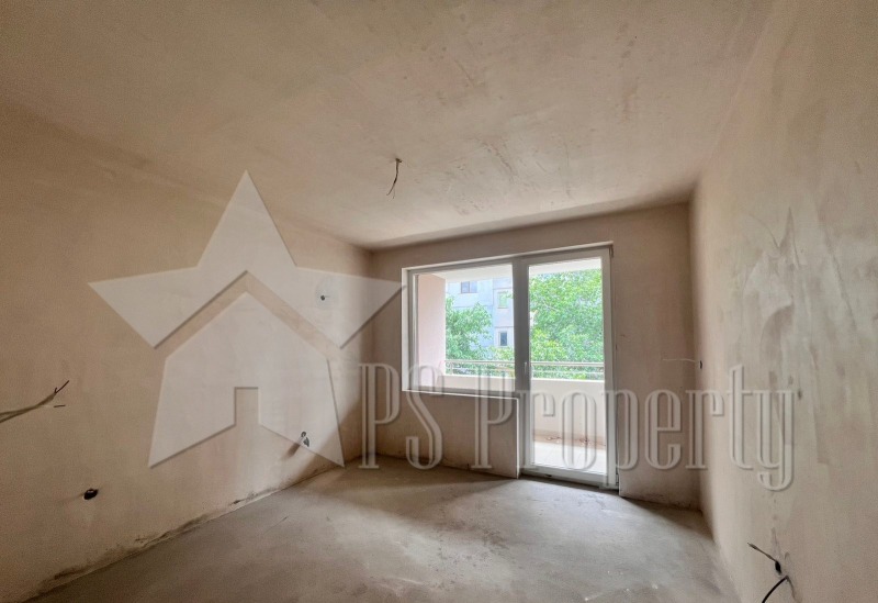 Продается  1 спальня Стара Загора , Железник - център , 74 кв.м | 88071525 - изображение [5]