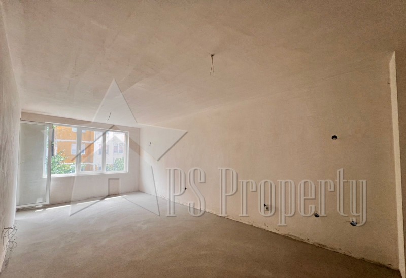 Продается  1 спальня Стара Загора , Железник - център , 74 кв.м | 88071525 - изображение [3]