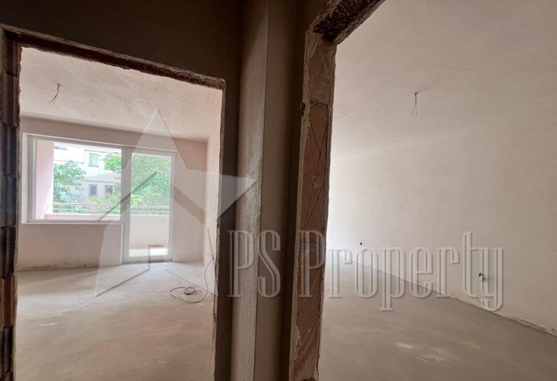 Продается  1 спальня Стара Загора , Железник - център , 74 кв.м | 88071525 - изображение [2]