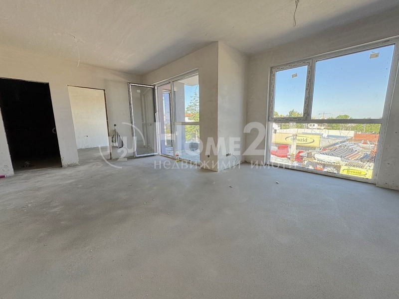 Продава  2-стаен град София , Малинова долина , 63 кв.м | 62086666