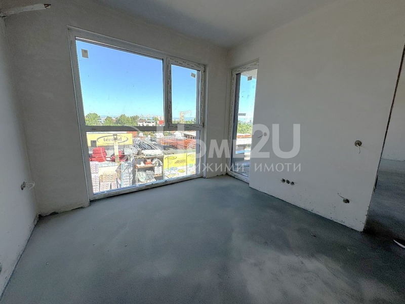 Продава  2-стаен град София , Малинова долина , 63 кв.м | 62086666 - изображение [5]