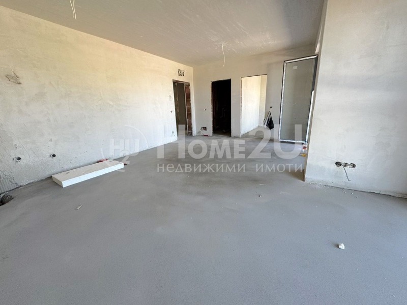 Продава  2-стаен град София , Малинова долина , 63 кв.м | 62086666 - изображение [3]