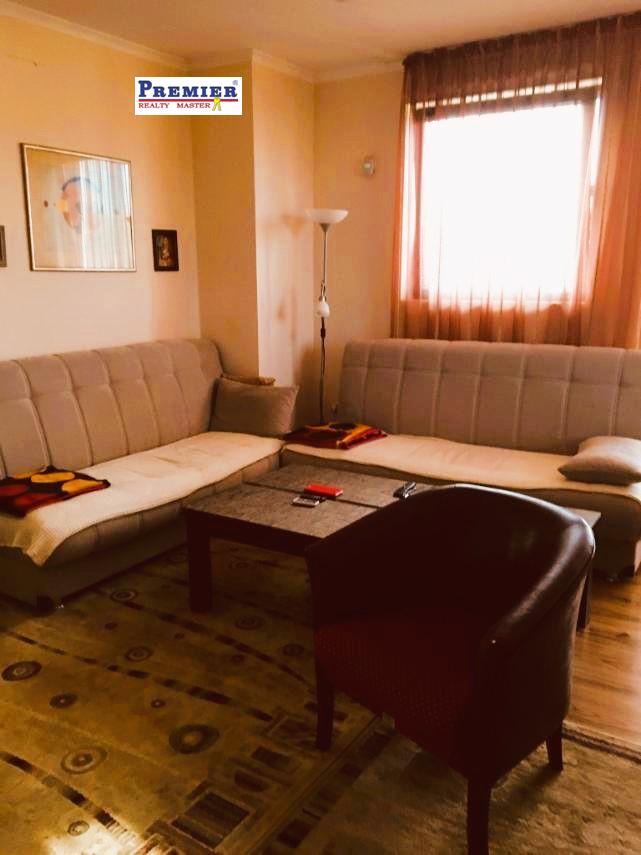 Zu verkaufen  2 Schlafzimmer region Burgas , k.k. Slantschew brjag , 70 qm | 50714172 - Bild [2]