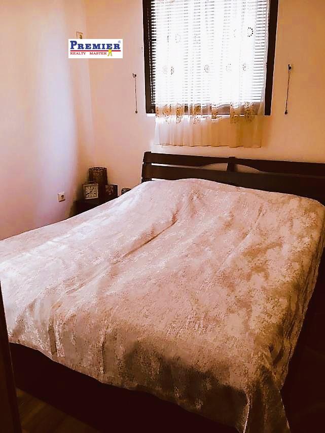 Zu verkaufen  2 Schlafzimmer region Burgas , k.k. Slantschew brjag , 70 qm | 50714172 - Bild [10]