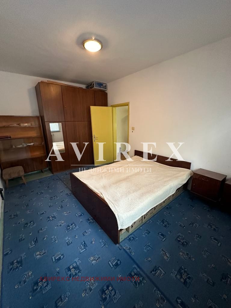 Zu verkaufen  2 Schlafzimmer Plowdiw , Karschijaka , 79 qm | 68207978 - Bild [5]