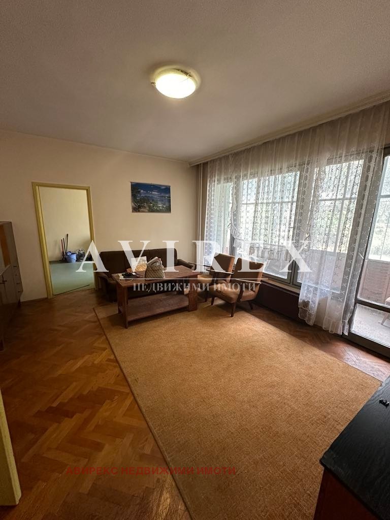 Zu verkaufen  2 Schlafzimmer Plowdiw , Karschijaka , 79 qm | 68207978 - Bild [6]