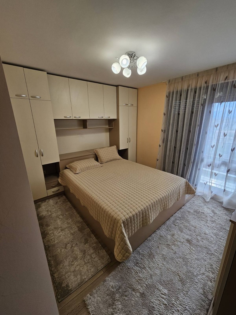 Продава 3-СТАЕН, гр. Благоевград, Широк център, снимка 4 - Апартаменти - 52781446