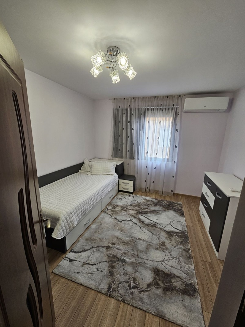 Продава 3-СТАЕН, гр. Благоевград, Широк център, снимка 6 - Апартаменти - 52781446