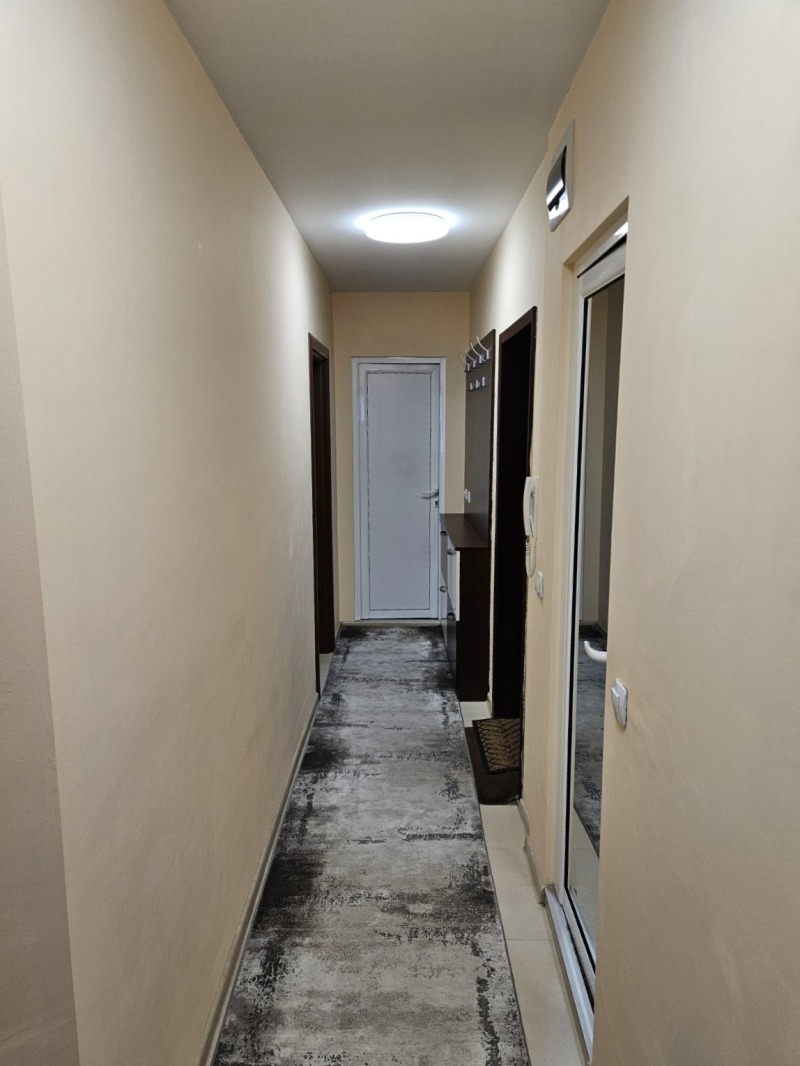 Продава 3-СТАЕН, гр. Благоевград, Широк център, снимка 11 - Апартаменти - 52781446