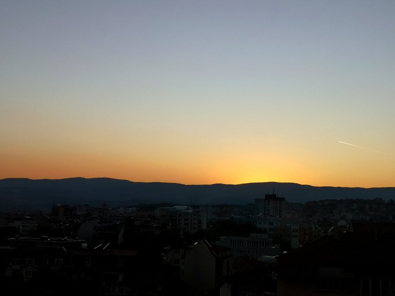 Продава 3-СТАЕН, гр. Благоевград, Широк център, снимка 14 - Апартаменти - 52781446