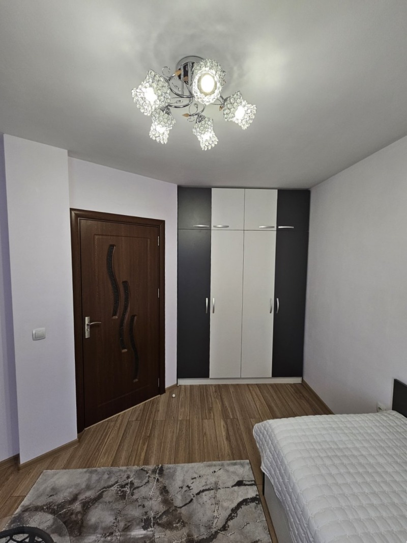 Продава 3-СТАЕН, гр. Благоевград, Широк център, снимка 7 - Апартаменти - 52781446